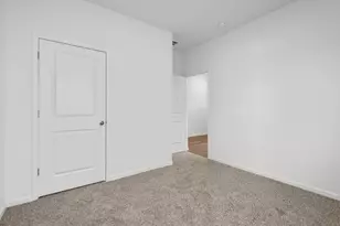 2908 Savana Dr, Joliet, IL 60435 - Photo 4