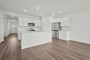 2908 Savana Dr, Joliet, IL 60435 - Photo 22