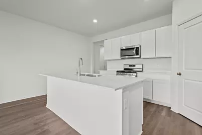 2908 Savana Drive, Joliet, IL 60435 - Photo 18