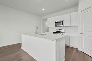 2908 Savana Dr, Joliet, IL 60435 - Photo 18