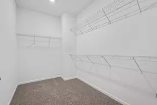 2908 Savana Dr, Joliet, IL 60435 - Photo 36