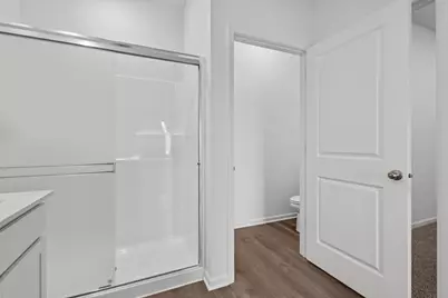 2908 Savana Drive, Joliet, IL 60435 - Photo 34