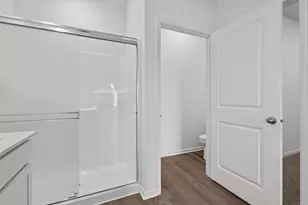 2908 Savana Dr, Joliet, IL 60435 - Photo 34