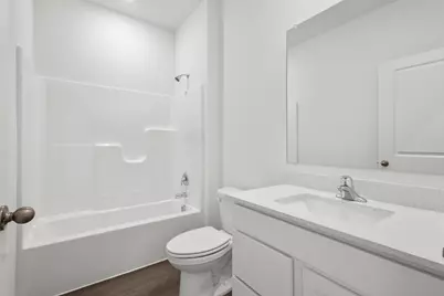 2908 Savana Drive, Joliet, IL 60435 - Photo 8