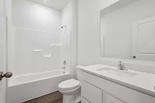 2908 Savana Dr, Joliet, IL 60435 - Photo 8