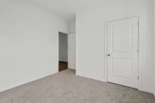 2908 Savana Dr, Joliet, IL 60435 - Photo 6
