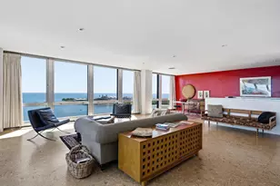 860 N Lake Shore Dr, Chicago, IL 60611 - Photo 6