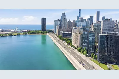 860 N Lake Shore Drive #21K, Chicago, IL 60611 - Photo 30