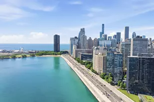 860 N Lake Shore Dr, Chicago, IL 60611 - Photo 30