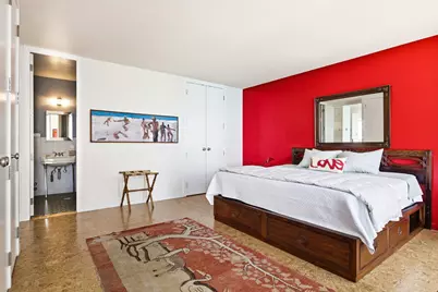 860 N Lake Shore Drive #21K, Chicago, IL 60611 - Photo 18