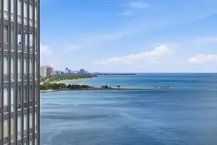 860 N Lake Shore Dr, Chicago, IL 60611 - Photo 22