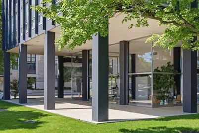 860 N Lake Shore Drive #21K, Chicago, IL 60611 - Photo 2