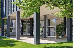 860 N Lake Shore Dr, Chicago, IL 60611 - Photo 2
