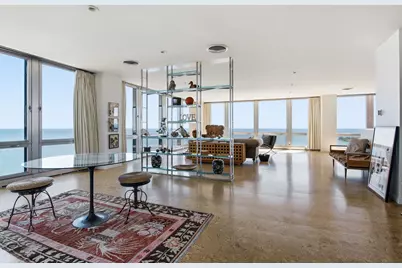 860 N Lake Shore Drive #21K, Chicago, IL 60611 - Photo 4