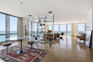 860 N Lake Shore Dr, Chicago, IL 60611 - Photo 4