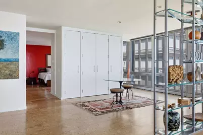 860 N Lake Shore Drive #21K, Chicago, IL 60611 - Photo 16