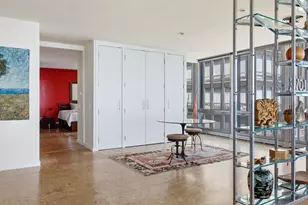 860 N Lake Shore Dr, Chicago, IL 60611 - Photo 16