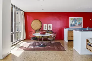 860 N Lake Shore Dr, Chicago, IL 60611 - Photo 8