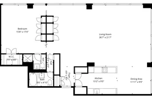 860 N Lake Shore Dr, Chicago, IL 60611 - Photo 24