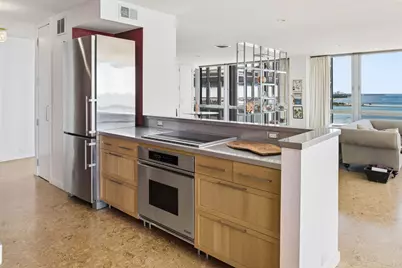 860 N Lake Shore Drive #21K, Chicago, IL 60611 - Photo 12