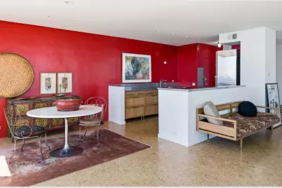 860 N Lake Shore Drive #21K, Chicago, IL 60611 - Photo 10