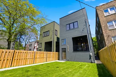 4444 N Greenview Avenue, Chicago, IL 60640 - Photo 40