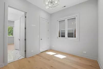 4444 N Greenview Avenue, Chicago, IL 60640 - Photo 28