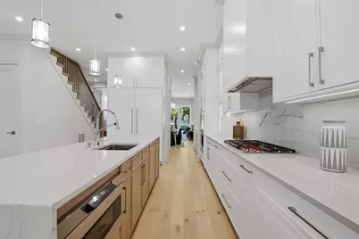 4444 N Greenview Avenue, Chicago, IL 60640 - Photo 8