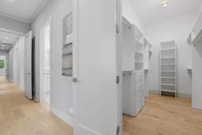 4444 N Greenview Avenue, Chicago, IL 60640 - Photo 22