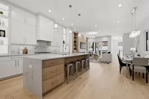 4444 N Greenview Ave, Chicago, IL 60640 - Photo 6