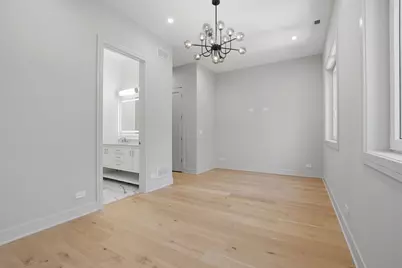 4444 N Greenview Avenue, Chicago, IL 60640 - Photo 30