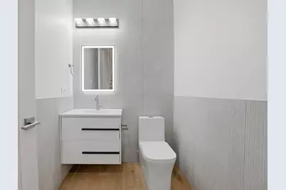 4444 N Greenview Avenue, Chicago, IL 60640 - Photo 16