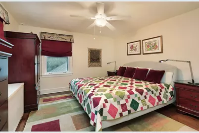 1370 Forest Avenue, Highland Park, IL 60035 - Photo 10