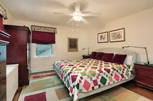 1370 Forest Ave, Highland Park, IL 60035 - Photo 10