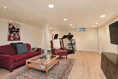 1370 Forest Avenue, Highland Park, IL 60035 - Photo 16