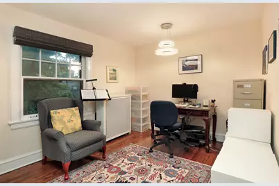 1370 Forest Avenue, Highland Park, IL 60035 - Photo 14