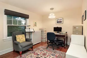1370 Forest Ave, Highland Park, IL 60035 - Photo 14
