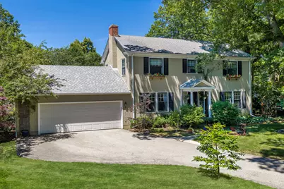 1370 Forest Avenue, Highland Park, IL 60035 - Photo 1