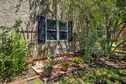 1370 Forest Avenue, Highland Park, IL 60035 - Photo 20