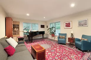 1370 Forest Ave, Highland Park, IL 60035 - Photo 8