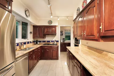 1370 Forest Avenue, Highland Park, IL 60035 - Photo 6