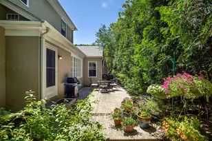 1370 Forest Ave, Highland Park, IL 60035 - Photo 18