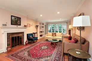 1370 Forest Ave, Highland Park, IL 60035 - Photo 4