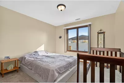 2700 Eagle Drive #2700, Joliet, IL 60436 - Photo 20