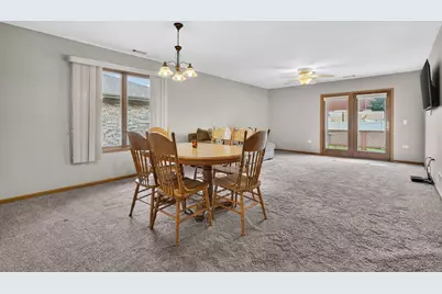 2700 Eagle Drive #2700, Joliet, IL 60436 - Photo 12
