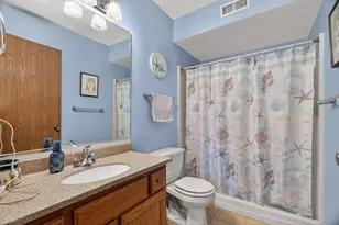 2700 Eagle Dr, Joliet, IL 60436 - Photo 22