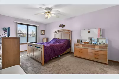 2700 Eagle Drive #2700, Joliet, IL 60436 - Photo 16