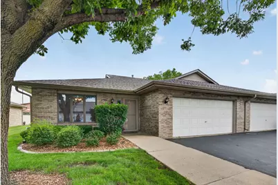 2700 Eagle Drive #2700, Joliet, IL 60436 - Photo 1
