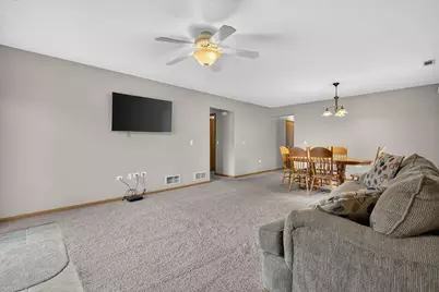 2700 Eagle Drive #2700, Joliet, IL 60436 - Photo 14