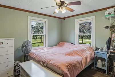 17669 N 2400 Road E, Towanda, IL 61776 - Photo 6